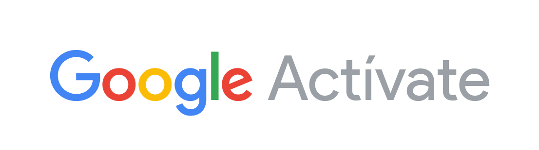 Google Activate