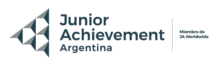 Junior Achievement