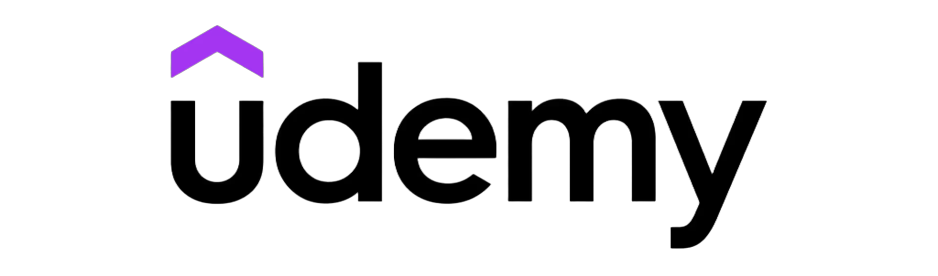 Udemy